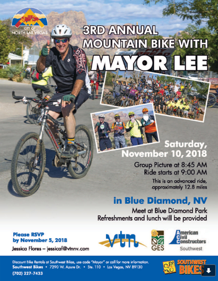 BikeWithMayor-2018