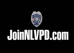 JoinNLVPD