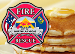 NLVFD-55-2018-Pancake-Breakfast